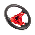 Mtd Wheel-Steering Sof 631-04560A